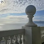 Marina Apartament Savona
