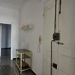 Marina Apartment Savona