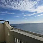 Apartament Marina Savona