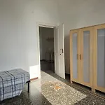 Apartment Marina