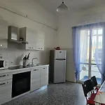 Marina Apartment Savona