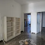 Apartament Marina *