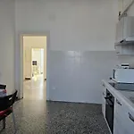 Apartment Marina