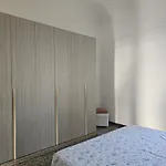 Marina Apartment *