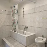 Apartment Marina Savona